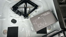 Ford Kuga 1.5 EcoBlue Titanium Edition 5dr Auto Diesel Estate